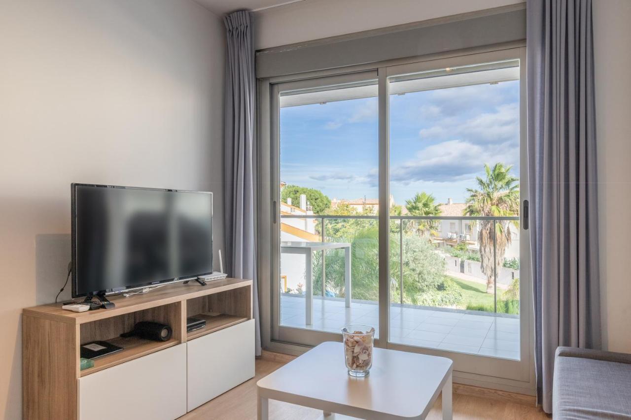 Casa Victoria Olivanova 1 외부 사진