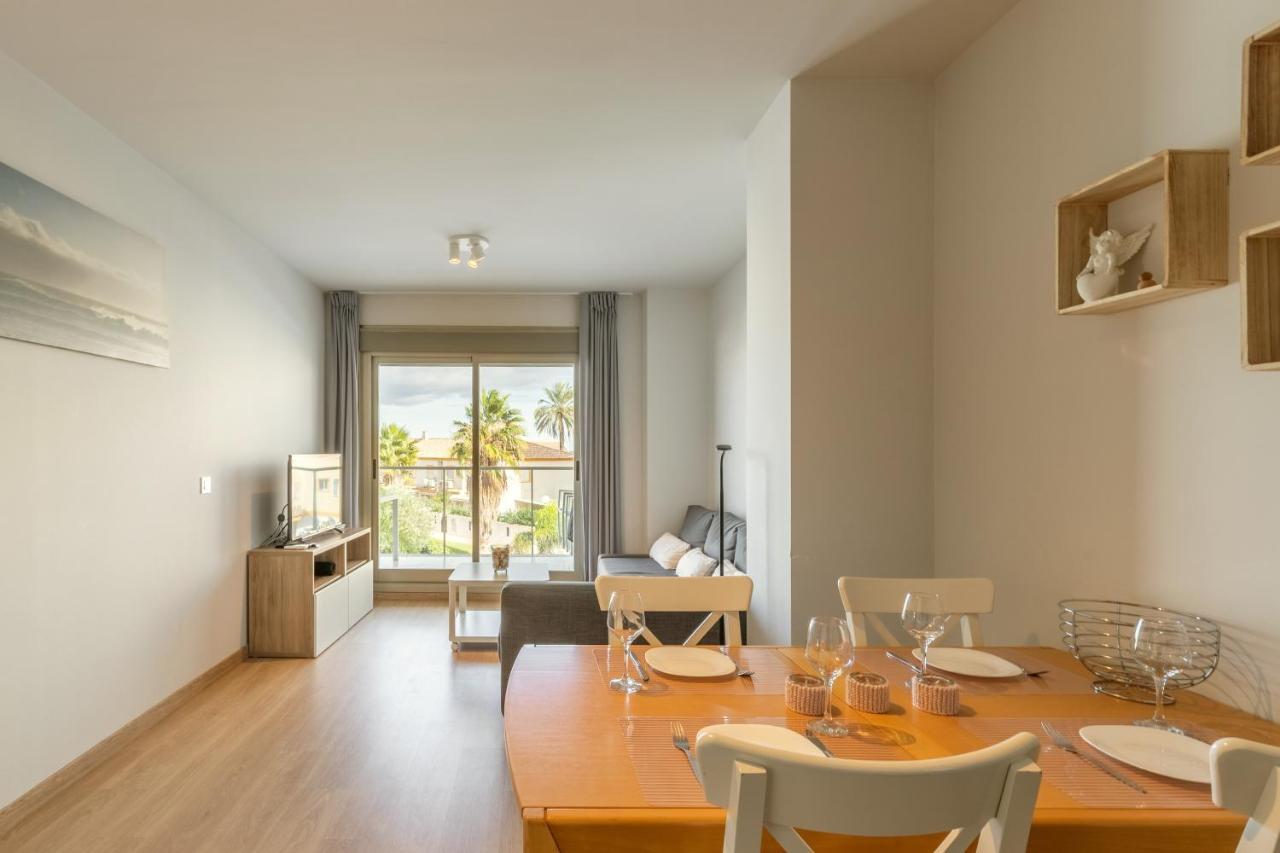 Casa Victoria Olivanova 1 외부 사진