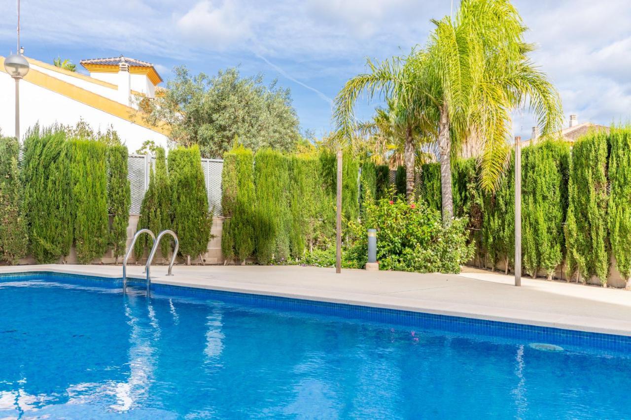 Casa Victoria Olivanova 1 외부 사진
